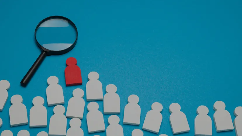 Investing in the Future: Empowering Freshers
