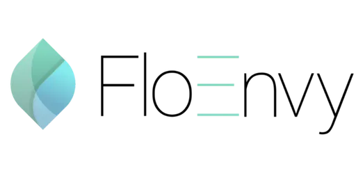 Floenvy Logo