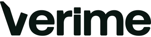 Verime Logo