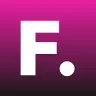 Find: A Modern Mutual-Match Recruitment Platform Logo